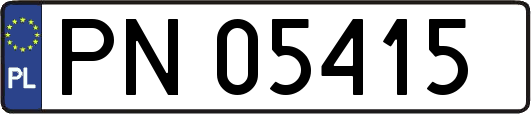 PN05415