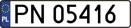 PN05416