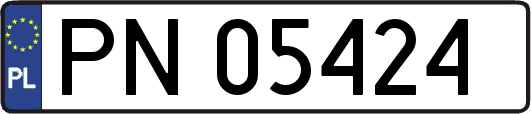 PN05424