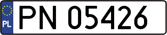 PN05426