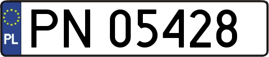 PN05428