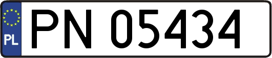 PN05434
