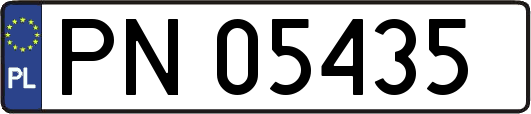 PN05435