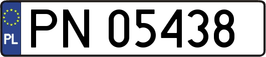 PN05438