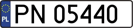 PN05440