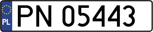PN05443