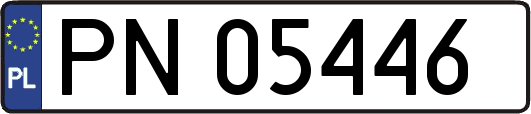 PN05446