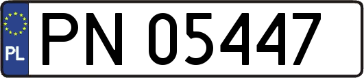 PN05447
