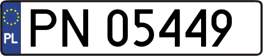 PN05449