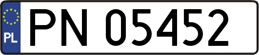 PN05452