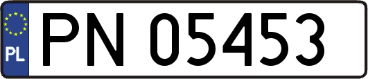 PN05453