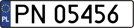 PN05456