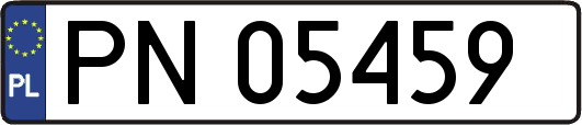 PN05459