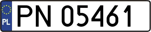 PN05461