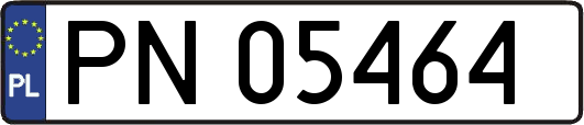 PN05464