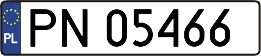PN05466