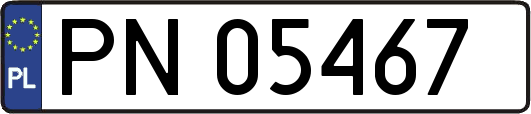 PN05467