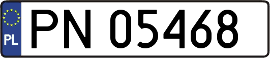 PN05468