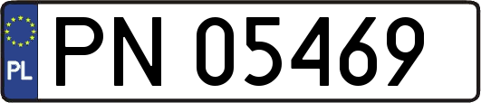 PN05469