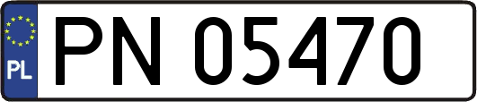 PN05470