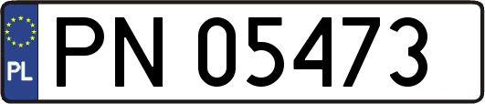 PN05473