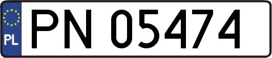 PN05474
