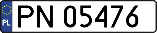 PN05476
