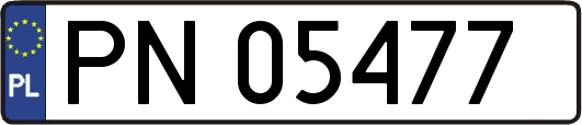 PN05477