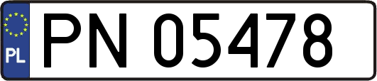 PN05478