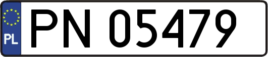 PN05479