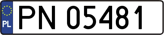 PN05481