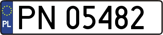PN05482