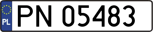 PN05483