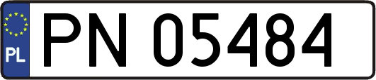 PN05484