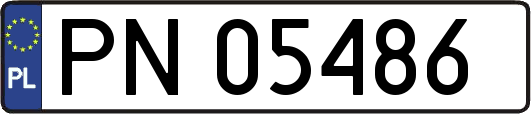 PN05486