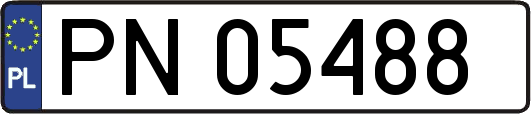 PN05488