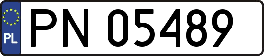 PN05489