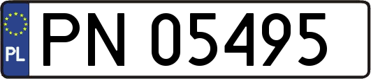 PN05495