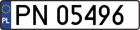 PN05496