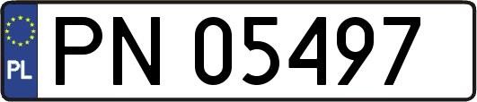 PN05497