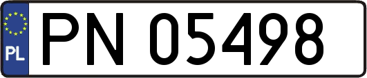PN05498