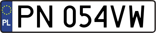 PN054VW