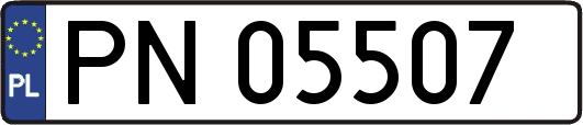 PN05507