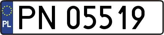 PN05519