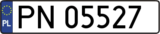 PN05527