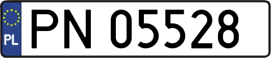 PN05528