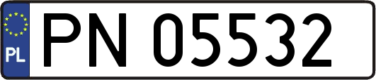PN05532
