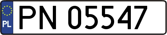PN05547