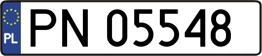 PN05548