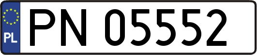 PN05552